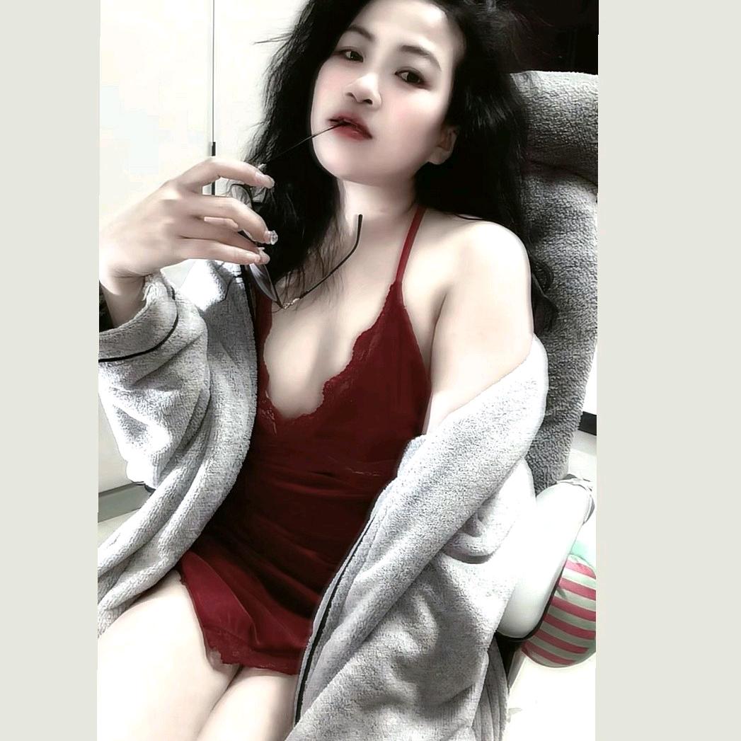 🍧小卷发🐷tócxoăn🇨🇳