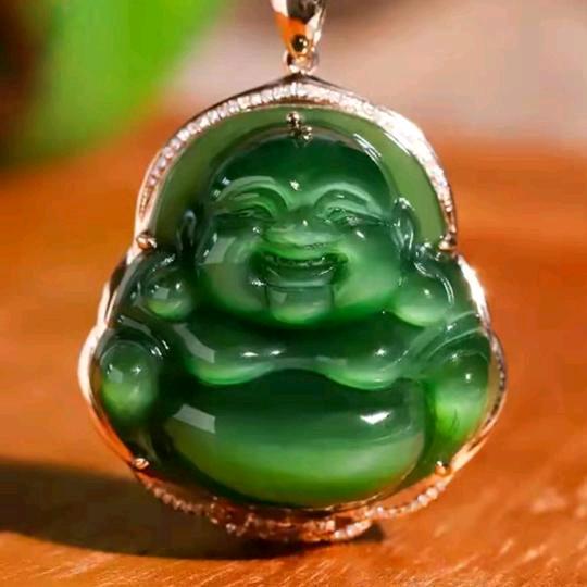 梵一悦养