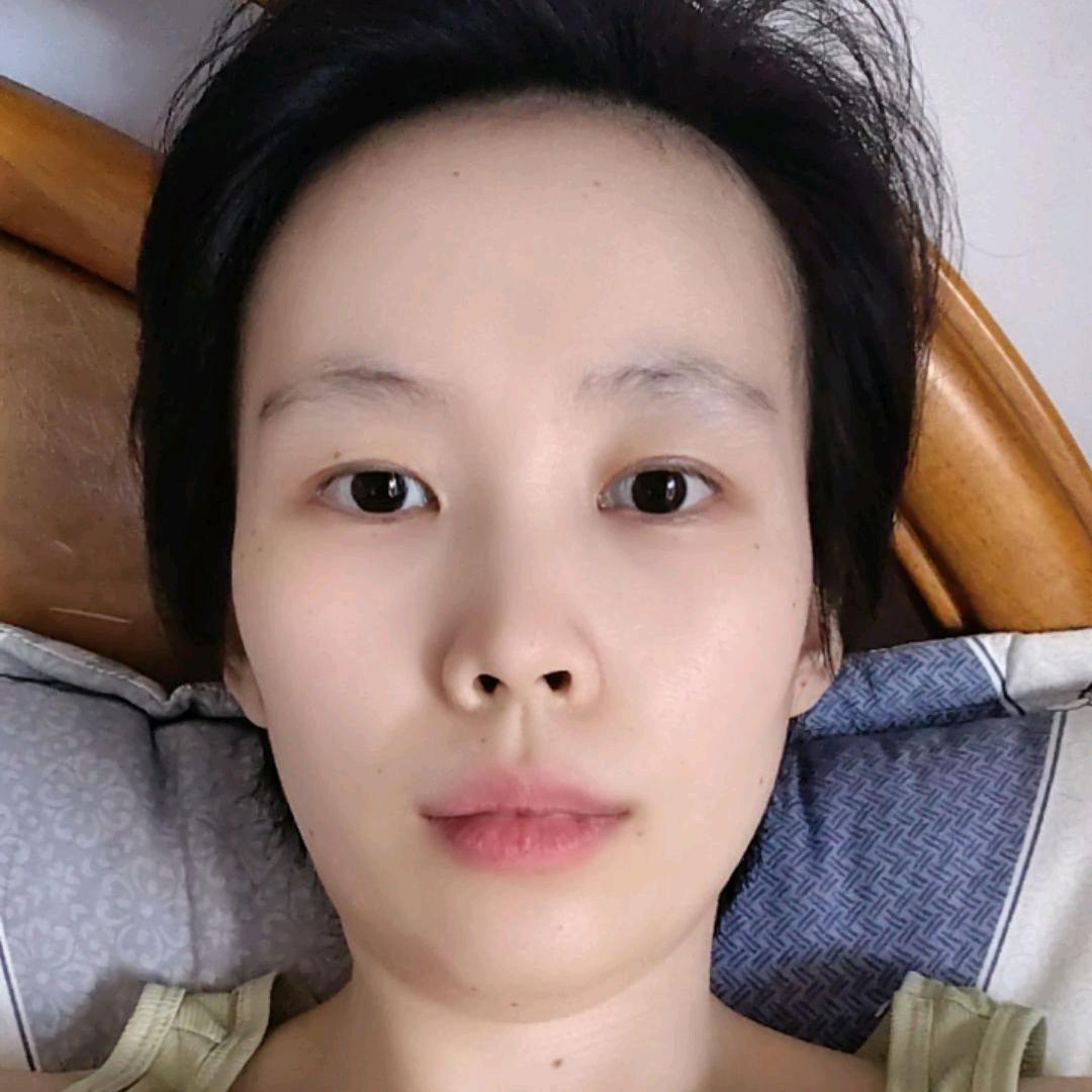 美妙的旋律@晶晶