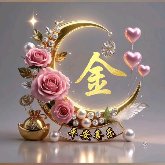 标致的洋葱