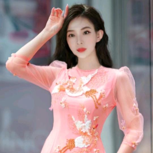 用户110156819