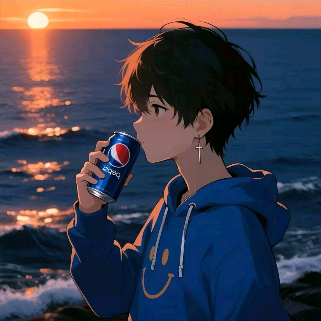 最后一只流浪熊⁴¹³