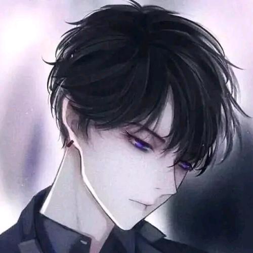 如一