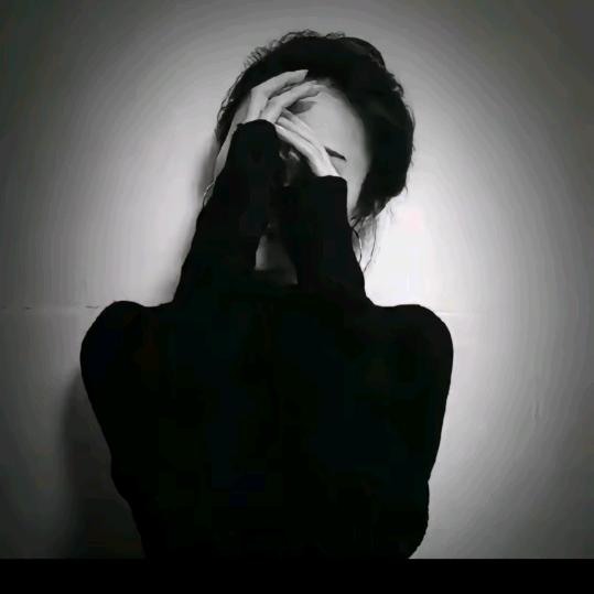 梅子💋 ꧔ꦿ এ