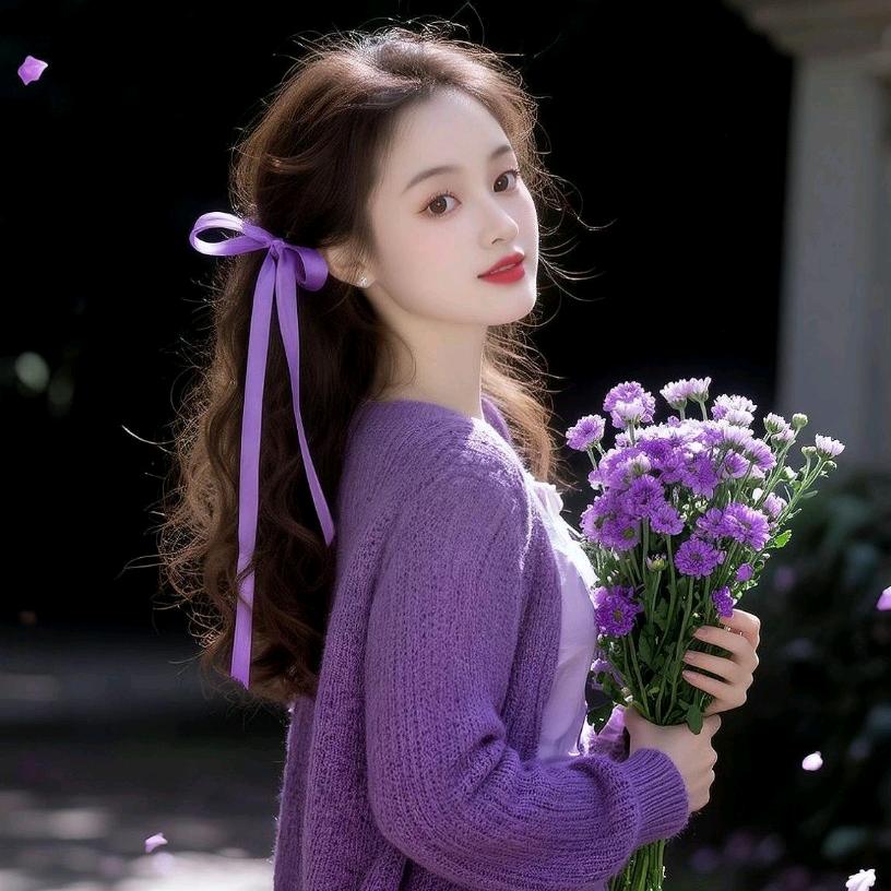 @: 㞮孞（chuxin）