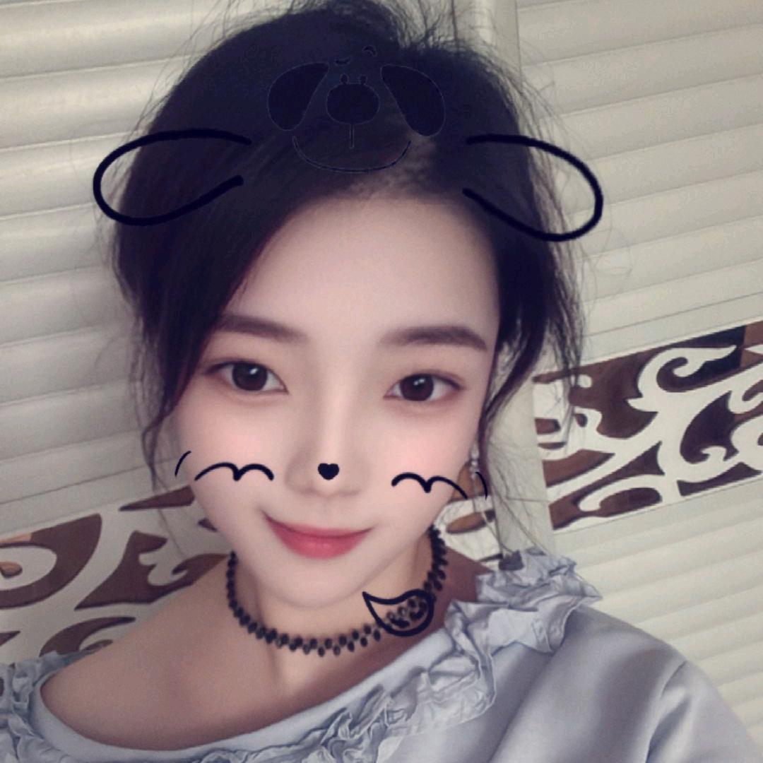 。霜・°