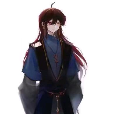 我爱小钱钱/中