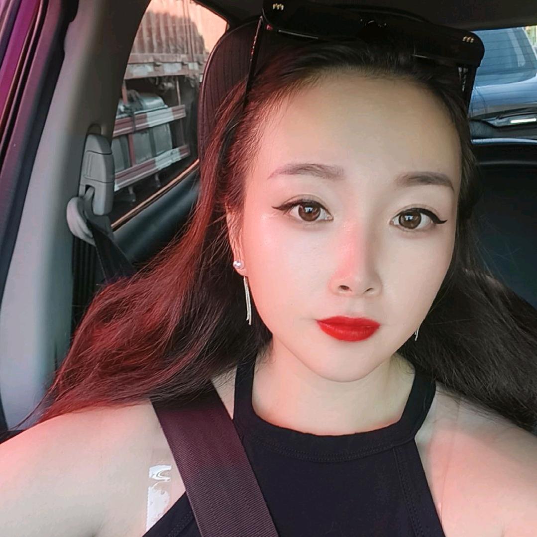 ˚𑁍ࠬܓ笑ഒᩚ笑ʚᥫᩣᰱᐝ࿐