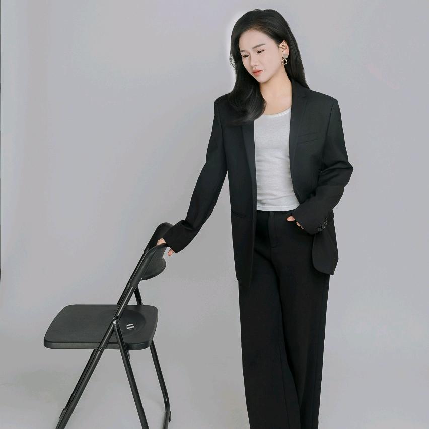 石阡苗姿纤体（小杨）