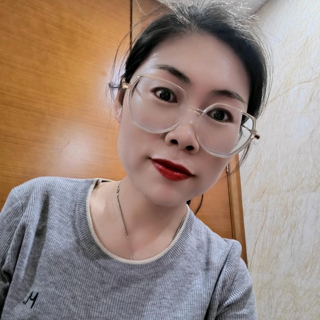 游动的灵魂