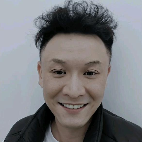 金志豪杭州富阳装饰严选