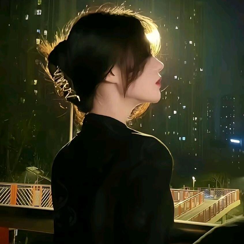 宁姐优选