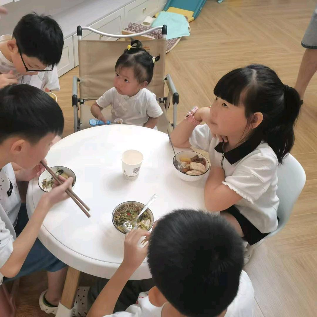 仙人掌