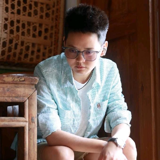 太和老街麻辣烫  ［宛老板］