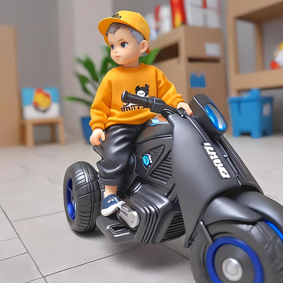 视唱练耳 - - -壮壮爸