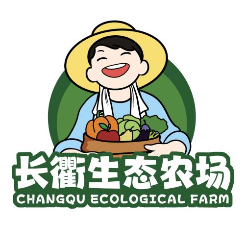 浙江长衢生态农场