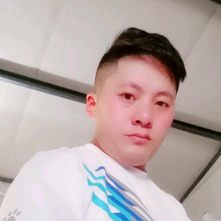 农村友哥
