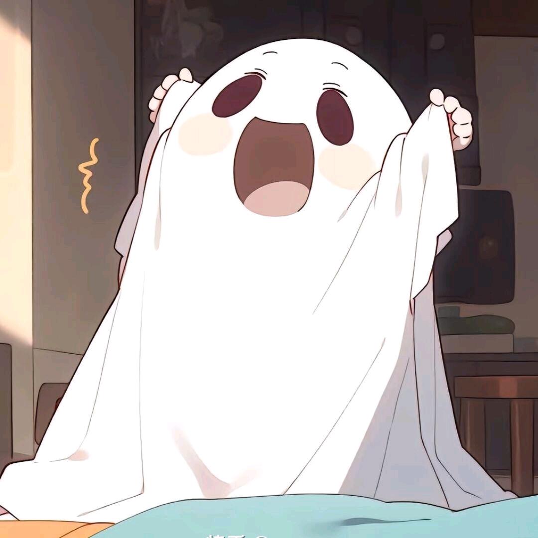 现实妄想症