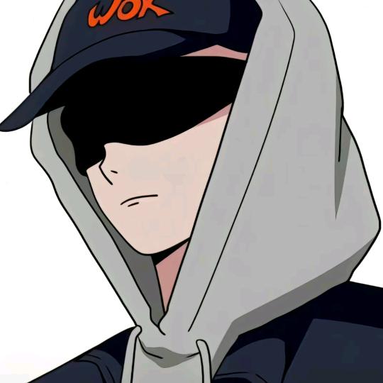欢喜。
