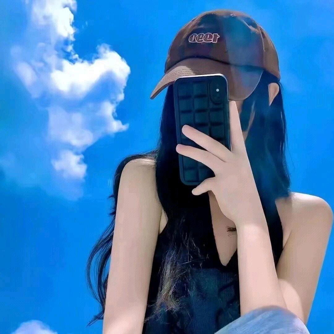 小鹿、☀
