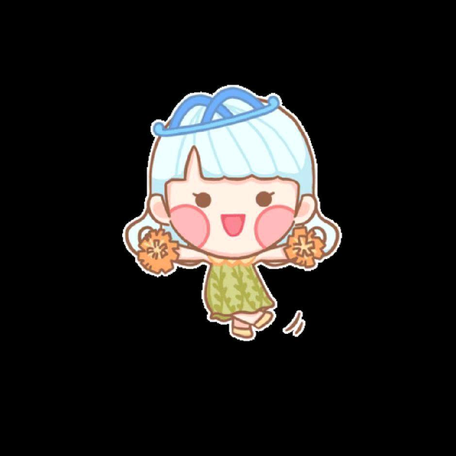 如意