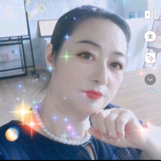 鑫娜豪语