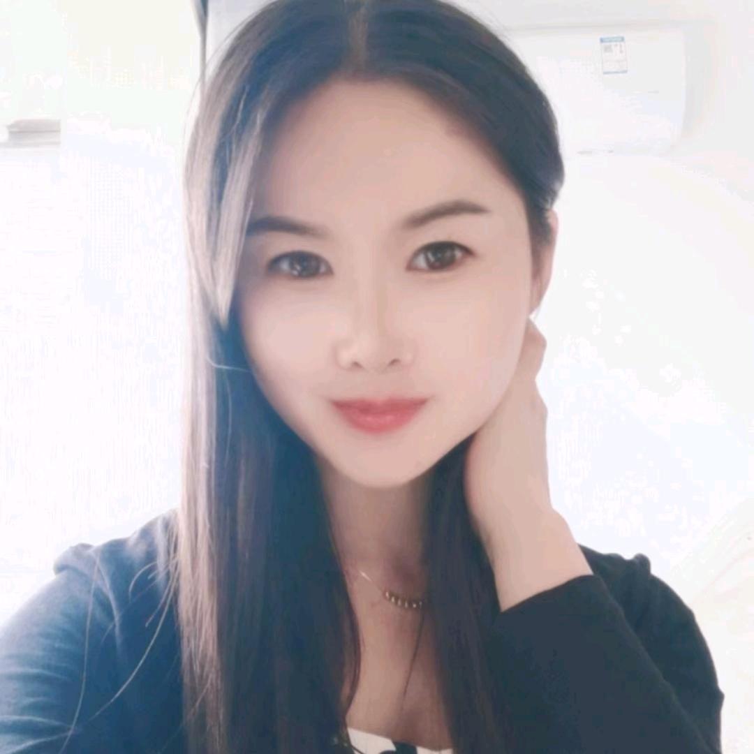 佳佳