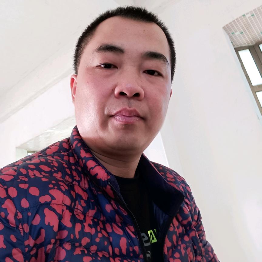 今朝有酒今朝醉