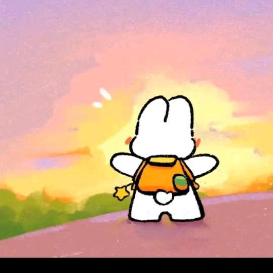 苏苏