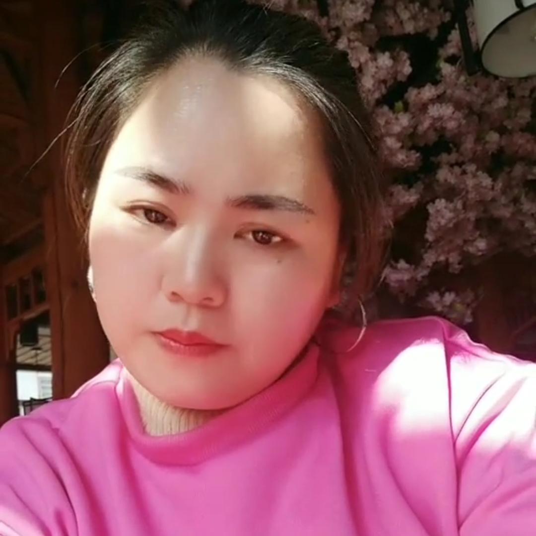 家和万事兴