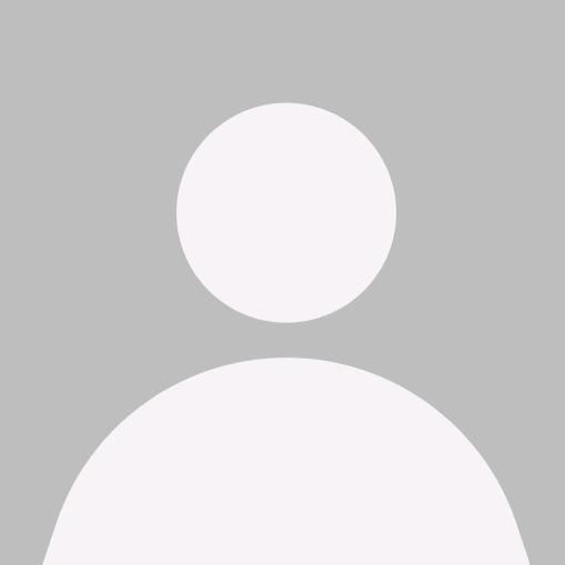 84643548453694482469