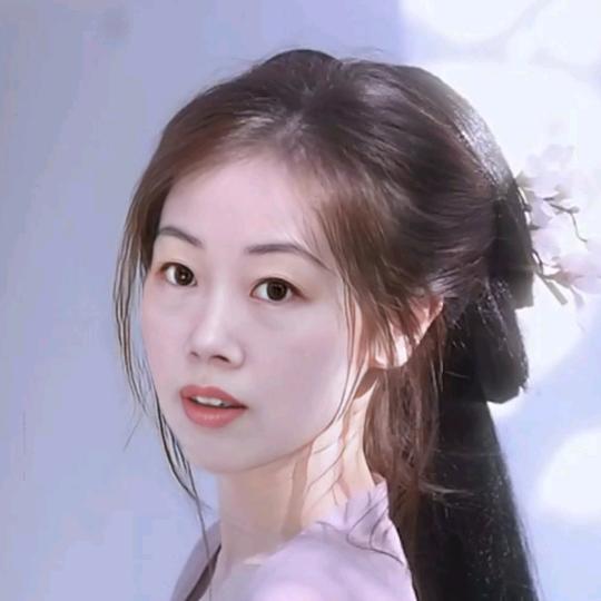 美好的一天