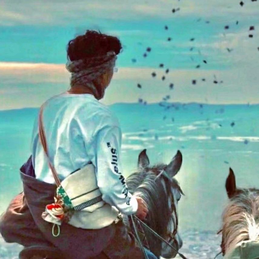 ঞৣঁপ᪲周克