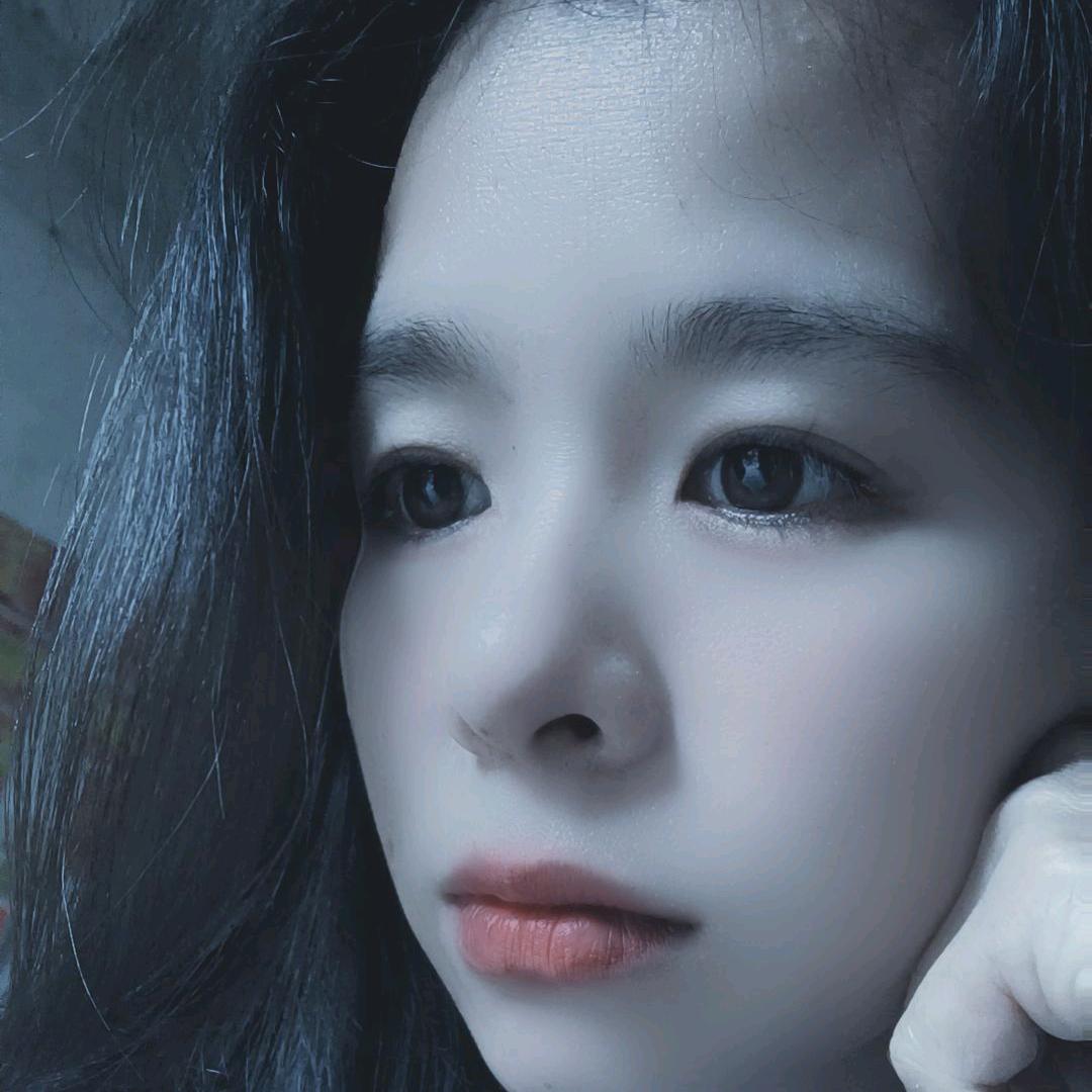 珊