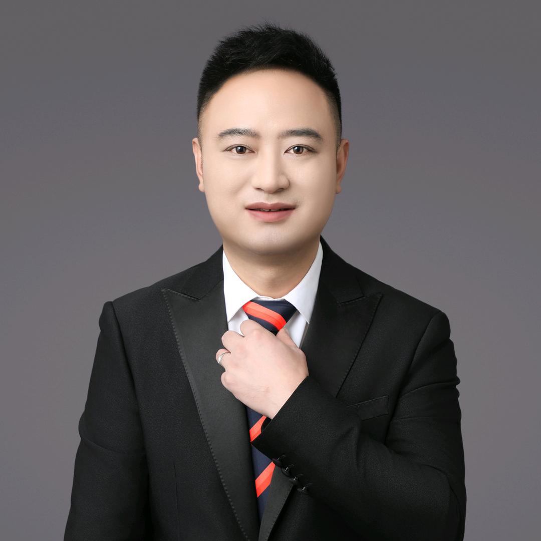 @大龙来了 干就完了