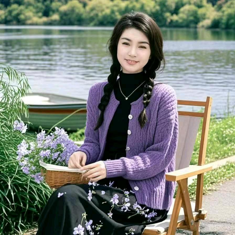 伊美雅美容养生凤骄