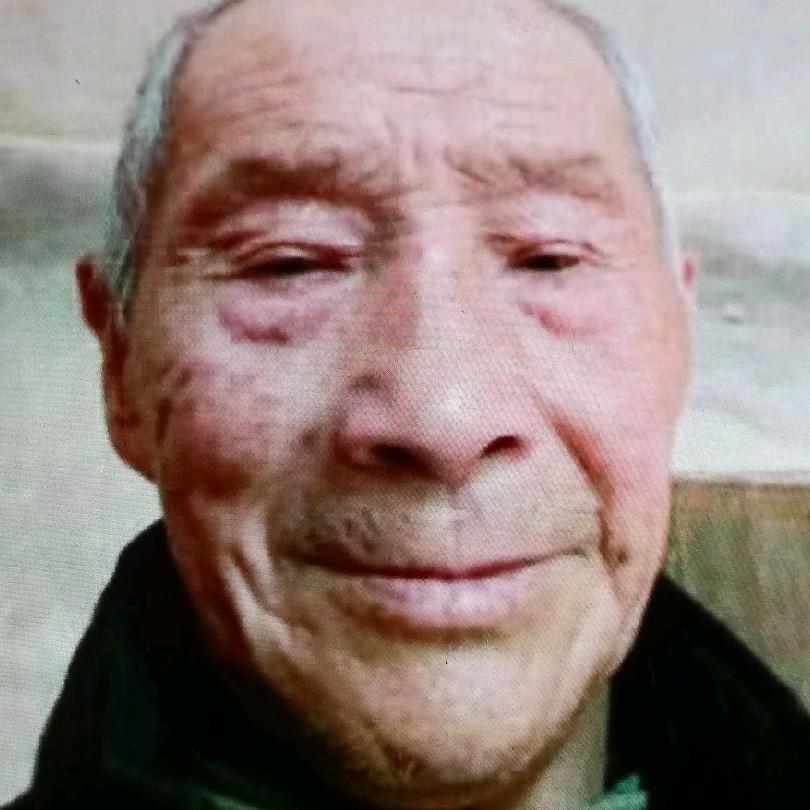 用户杨老师22750