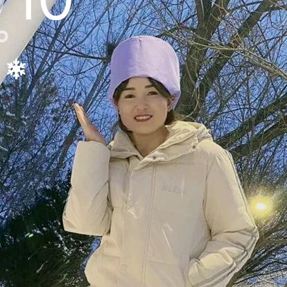 🍓🍓琴琴子🍓🍓