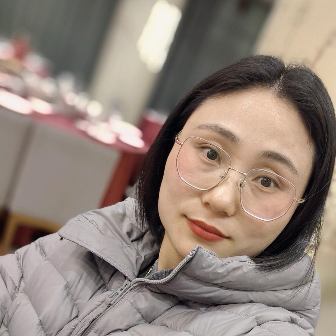 李大脸