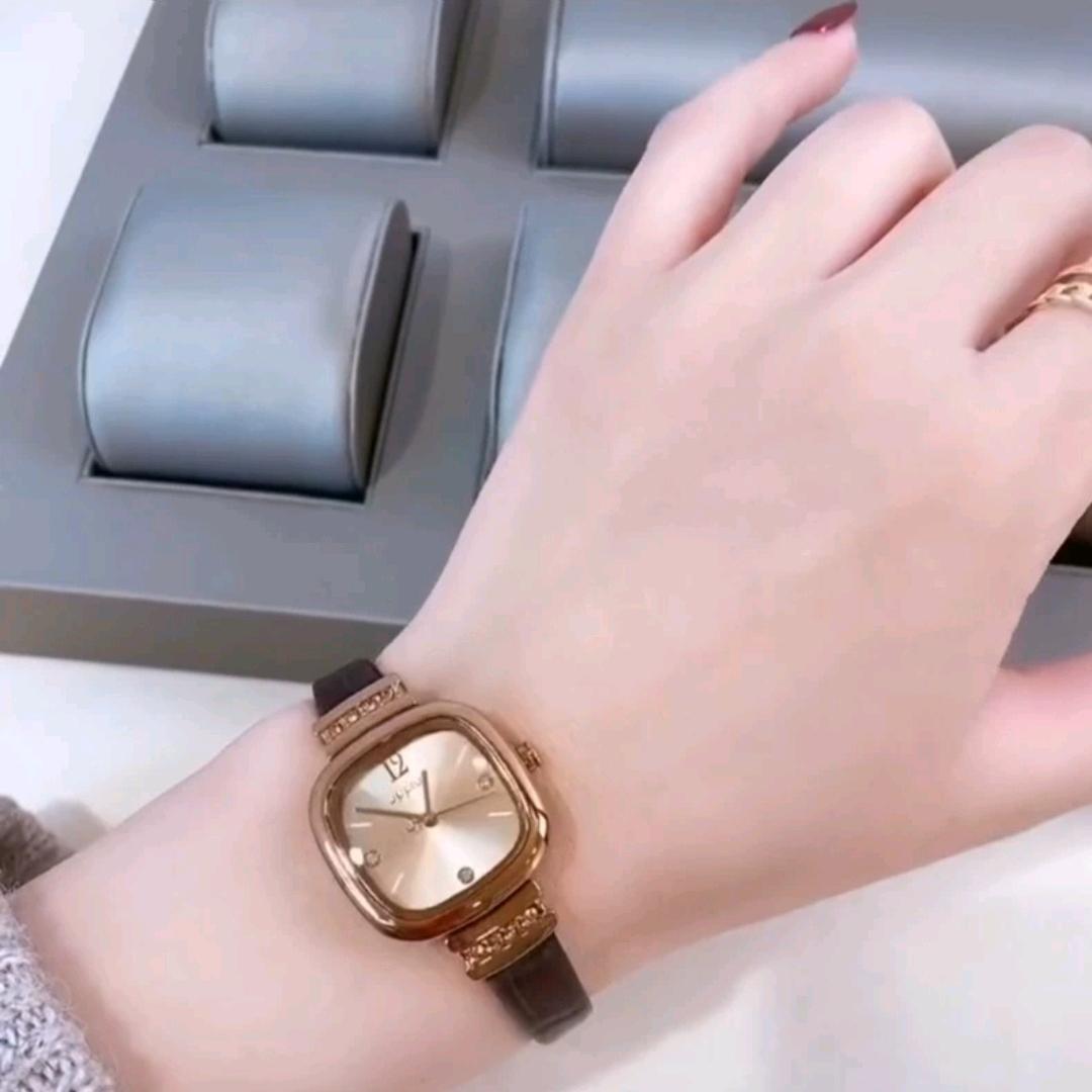 小佳缙
