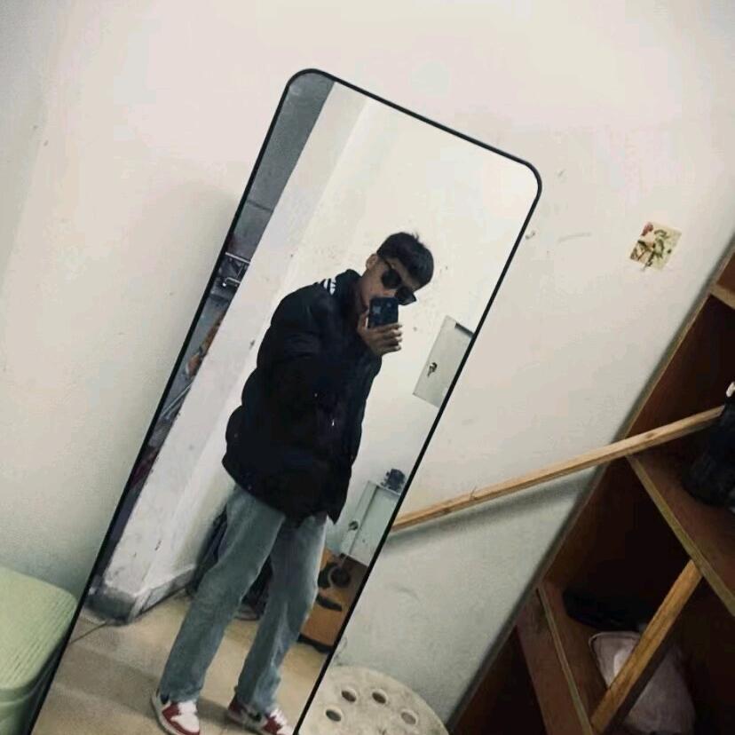 恒