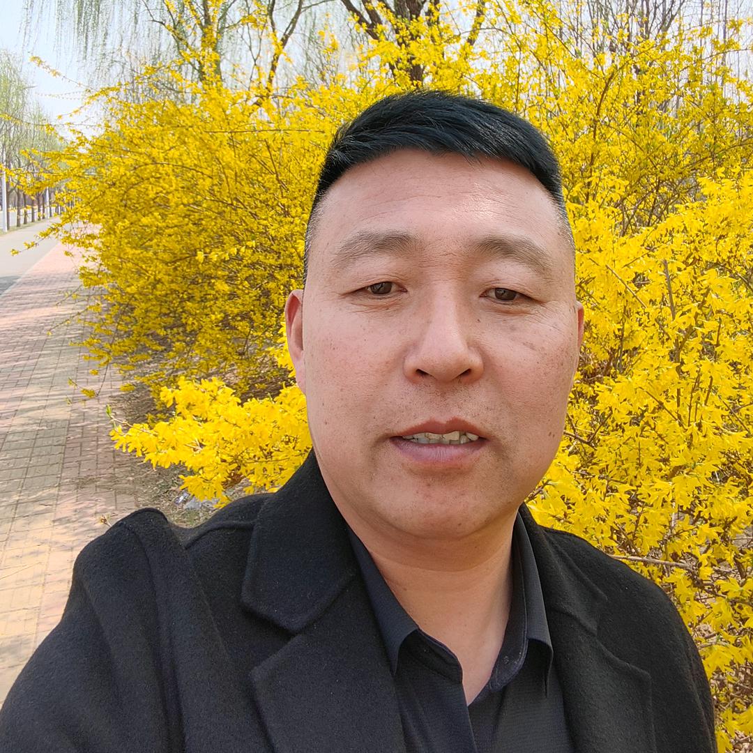 静以修身，俭以养德