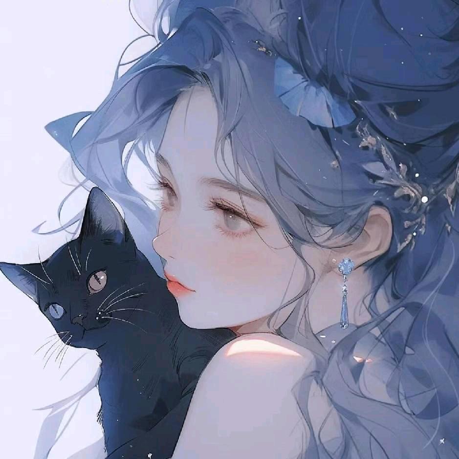 雾珚菜菜✨ʷᵐ