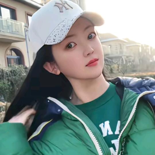 少玉💫