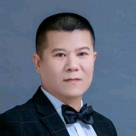 烟台振赢建材科技有限公司