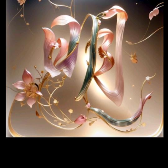 明云🌷