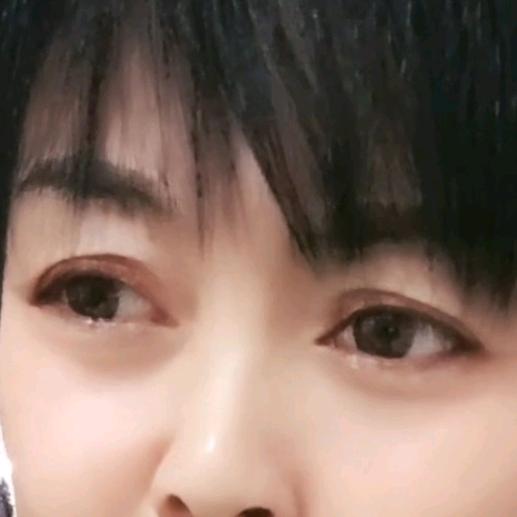 蒲城大眼睛