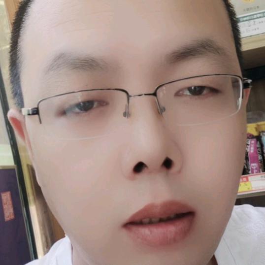 大果超市官方号