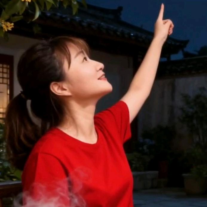 任性是女人最后的财产