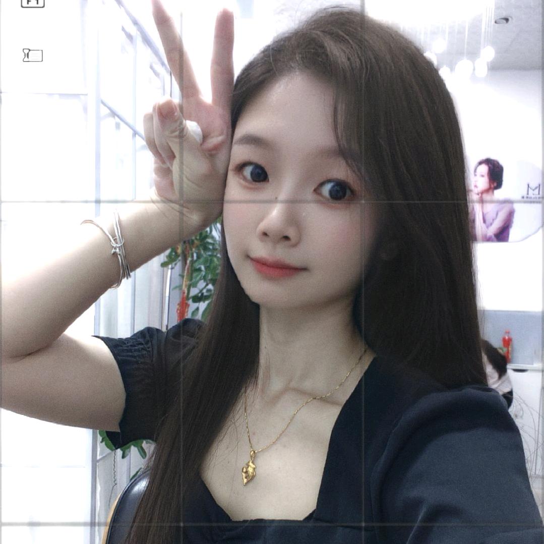 এ᭄⁵²º一个达不刘໑ຼₒ₂₅დ